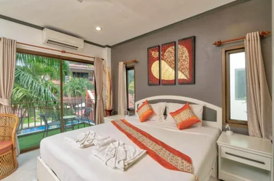 Sai Rougn Residence – 写真 2