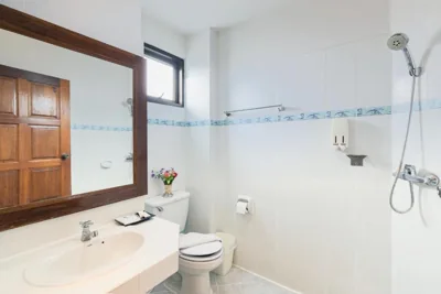 Sai Rougn Residence – 写真 3