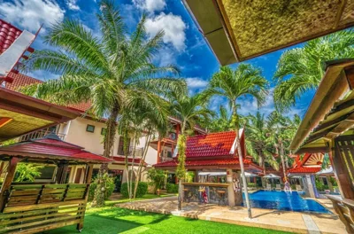 Sai Rougn Residence – 写真 4