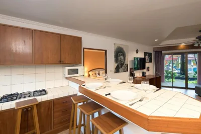 Sai Rougn Residence – 写真 5