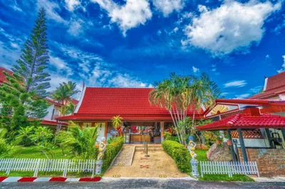 Sai Rougn Residence – 写真 7
