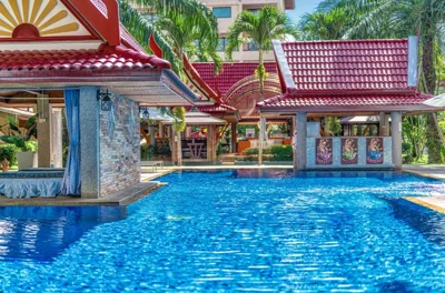 Sai Rougn Residence – 写真 14