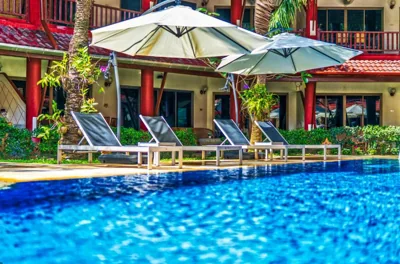 Sai Rougn Residence – 写真 16